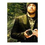 Shane Parrish's photo