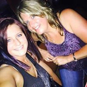 Casey Branham's photo