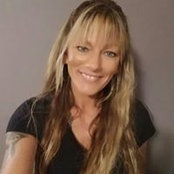 Marsha Schotts foto