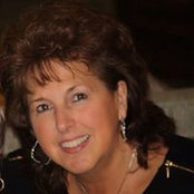 Susan Johnson's photo