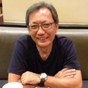 Heng Fong Lim's photo