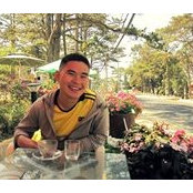 Hoàng Khôis foto