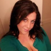 Amanda Gardner's photo