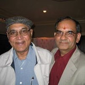 Pamela Sharma's photo