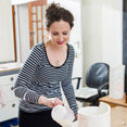 Sarah Tracton Studio's profile photo