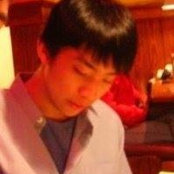 Foto von Josh Gao