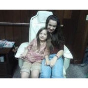 Foto de Brenda Miller Barnes