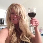 Darlene Campbell's photo