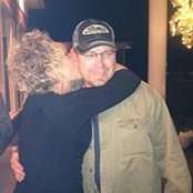 Michelle Klerlein's photo