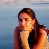 Ilanit Gal's photo