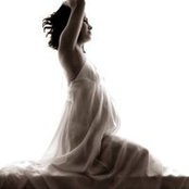 Marie Schene's photo