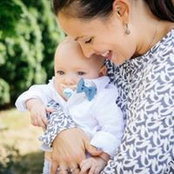 Valentina Schmitzer's photo