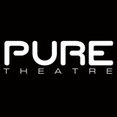 Pure Theatre's profile photo
