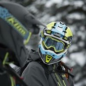 Pierre Leroux's photo