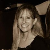 Bonnie Bernal's photo