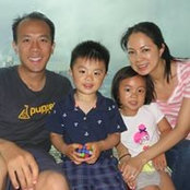 Son Tran's photo