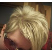 Dawn Bushman's photo