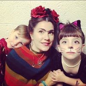 Raegan McCain's photo