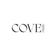 Covemade.'s profile photo