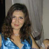 Елена Масленникова's photo