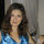 Елена Масленникова