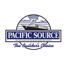 Pacific Source Oahu
