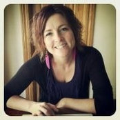 Sharon Millerさんの写真