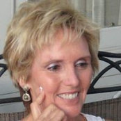 Kim Studebakers foto