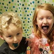 Melissa Sammon's photo