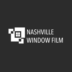 Nashville Window Film