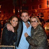 Foto de Eric Maida