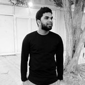 Mishrul Shajeth's photo
