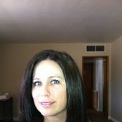Naomie Oxberger's photo