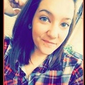 Samantha Johnson's photo