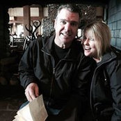 Michelle Yetka's photo