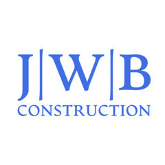 JWB Construction