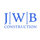 JWB Construction