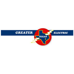 Greater TX Electric