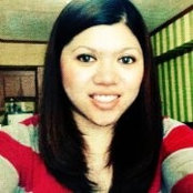 Sandra Borja's photo