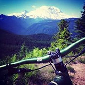 Luke Talbott's photo