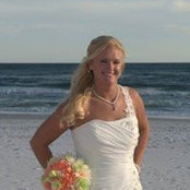 Ashley Kettering's photo
