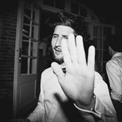 Maxime Dollé's photo