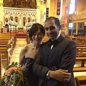 Christabelle Chen's photo