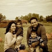 Anabel Esparza's photo