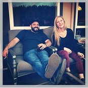 Kim Squires's photo