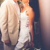 Karla Contreras's photo