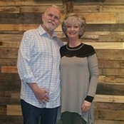 Paula Jamerson Collier's photo