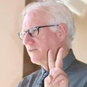 Foto de Thomas Britt
