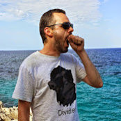 David McCann's photo
