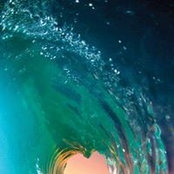 Christine Bottaro's photo